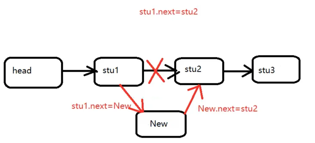 1649477548998
