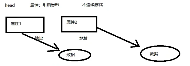 1649318470038