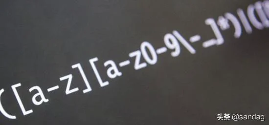 Golang 命令行（Golang:实现一个简单的DSL解释器）(1)