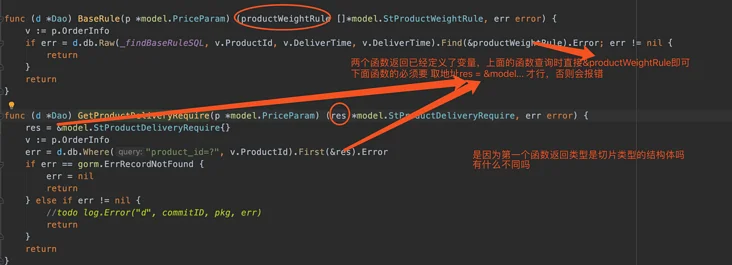 图片.png 图片.png