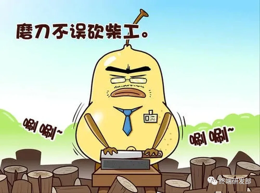 e8566923a79c69cd138aad4eedba364b.png