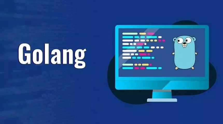 浅谈 Golang 锁的应用: sync包