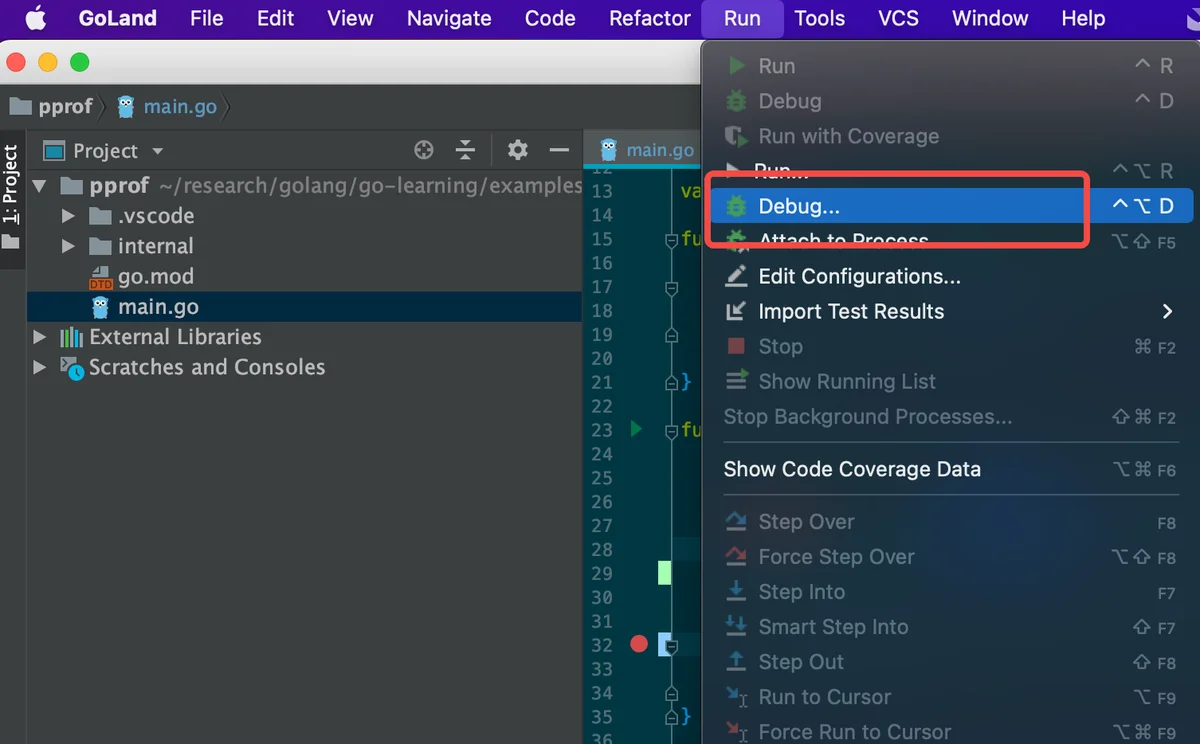 goland_config_add