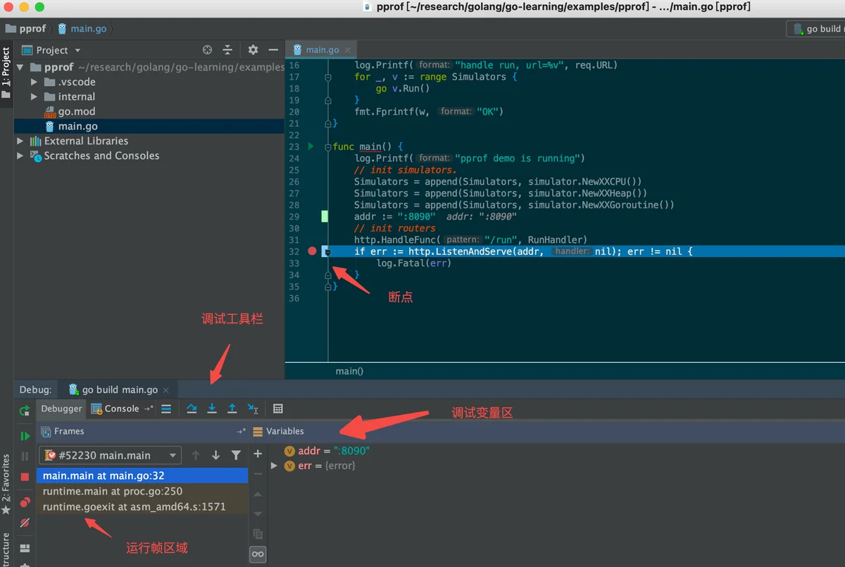 goland_debug_main