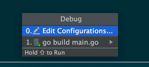 goland_config_select