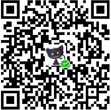 微信打赏