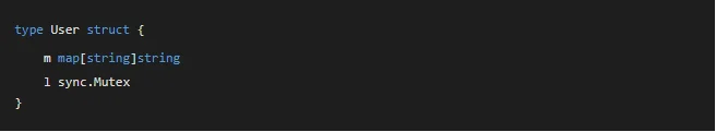 浅谈 Golang 锁的应用: sync包