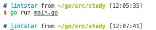image-20210731120814263