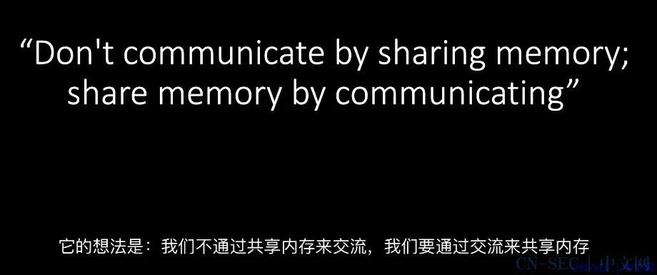 image-20210731113434450