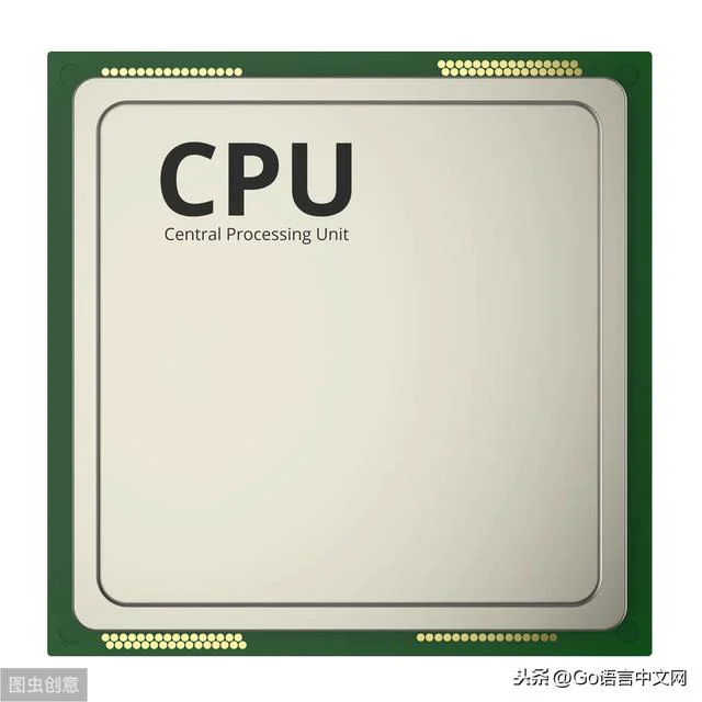 c83199a8d3bc4618a5c1219ba331d8a1.png