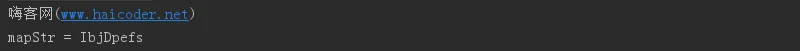 73 golang strings map.png
