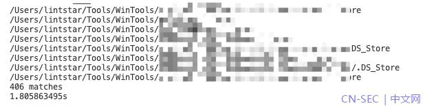 image-20210731191124516