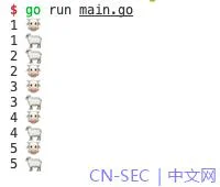 image-20210731120619977