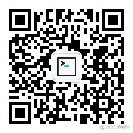 Golang的并发处理_系统调用_03