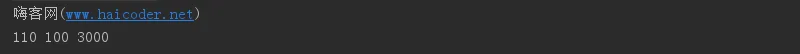 05 golang operator.png