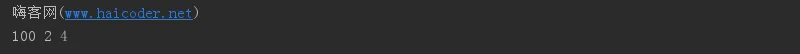 06 golang operator.png