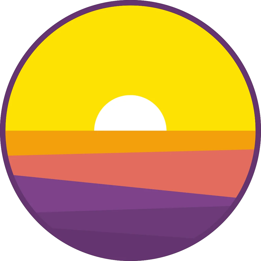 d0441353abbeba570617558d66470392.png