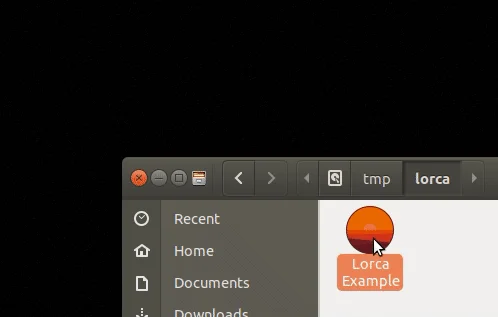 b4747dc95c354b1e954bbe17f971b38b.gif