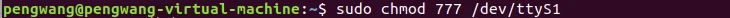 5b6b9afe50cffbcca7c5f31661806113.png