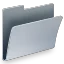 :open_file_folder: