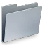 :file_folder: