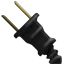 :electric_plug: