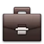 :briefcase: