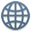 :globe_with_meridians:
