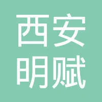 company_logo
