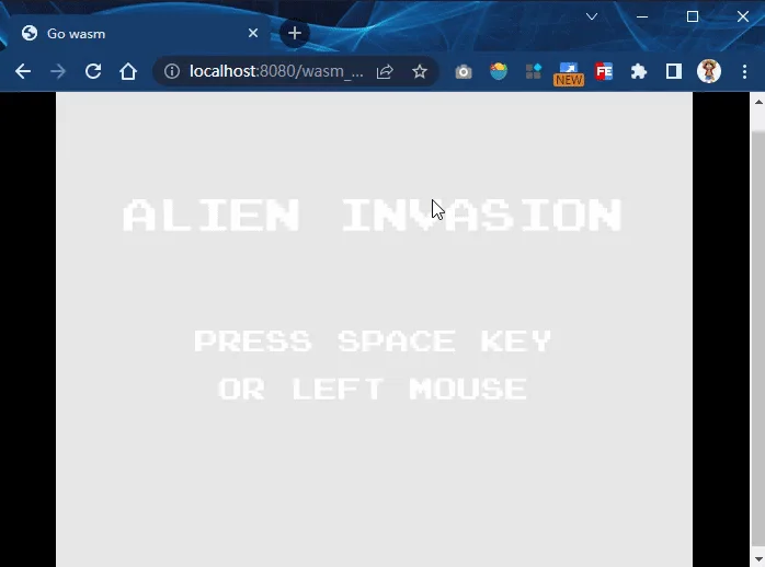 b0de224e102b3031fcd5c47f8a83b113.gif