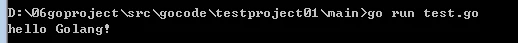 image-20211106153127649