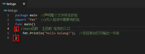 image-20211106164305593