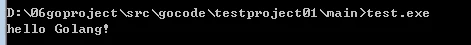 image-20211106152718404