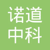 company_logo