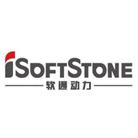 company_logo