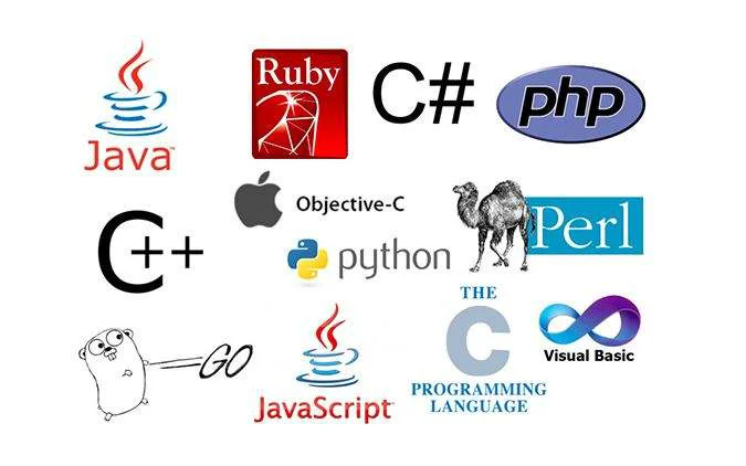 GoLang Time时间操作函数讲解【golang项目】