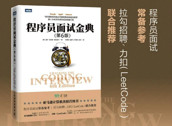 638afdcf021abf844a3c6c62e12d75bb.png