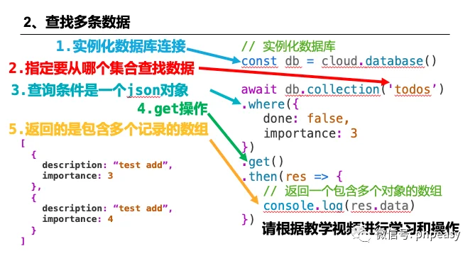 d02dad3143308c680a5d29b2157ee516.png