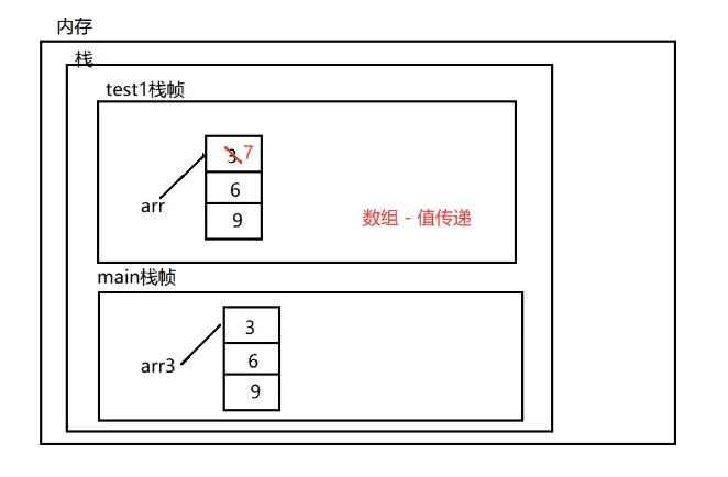 image-20211114151050574
