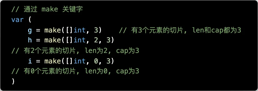 code3.png
