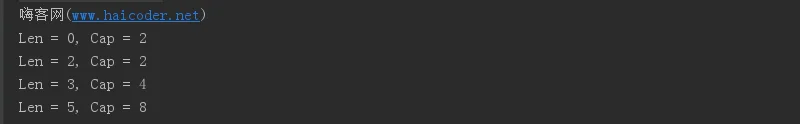 60 golang切片cap与len.png