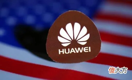华为鸿蒙系统支持谷歌吗 华为gms安装后还是不能用谷歌