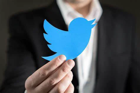 2023Twitter安装包安装不了(为啥Twitter安装不了 )