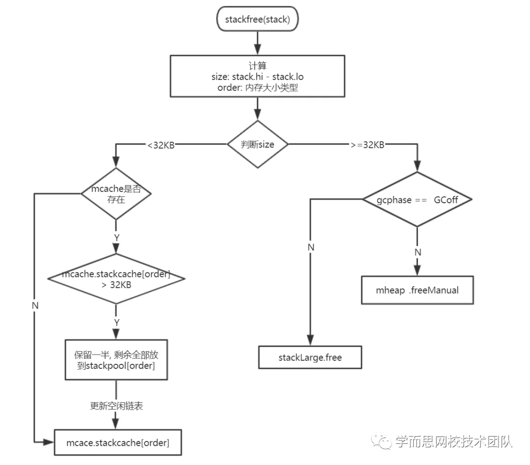 27925ba323cb7faa98a336fd7acb362d.png