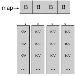 rOtNVCnkU4xZ0sIjt-KqTNp-v9HTDhe021gvSENCk-0