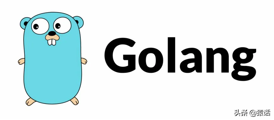如何在Golang中，优雅地处理panic？
