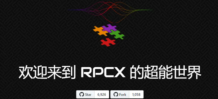 d0dedbeadd5a461eb2bbecf9241d605anoop.image_ Go语言开源RPC服务治理框架,很多大厂和创业公司都在使用