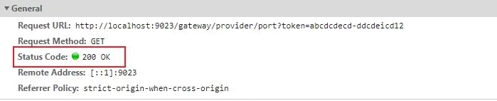 spring cloud gateway 网关认证登录_golang 网关