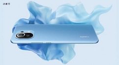 小米11怎么开启googleplay服务 小米11启用谷歌基础服务方法