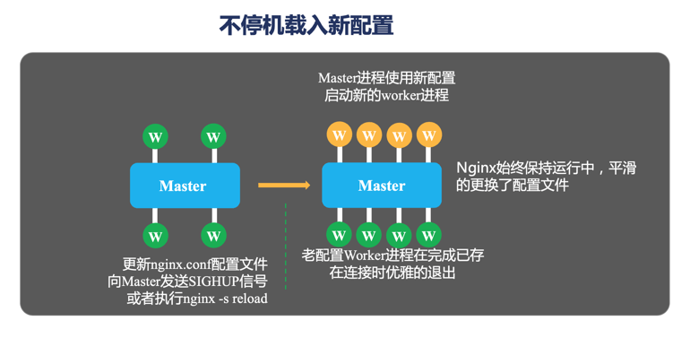 df25c105402b9e13c123d7143eb1fff3.png